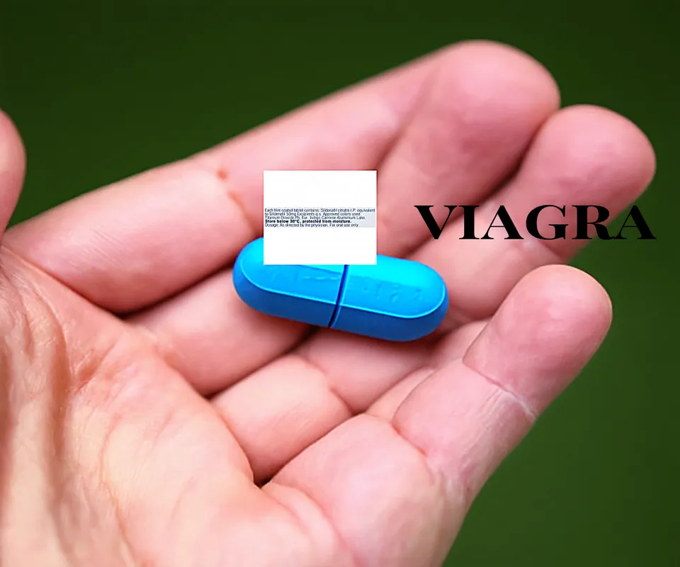 Donde puedo comprar viagra sin receta en sevilla